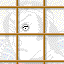 ЁE݁E