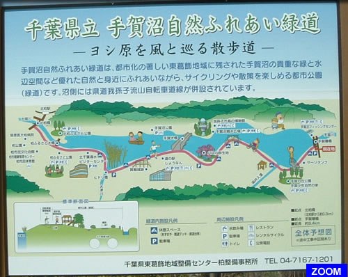 g債܂