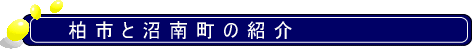 sƏ쒬̏Љ