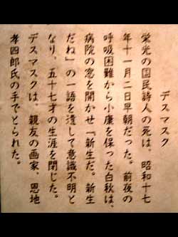 NbĒւ肭